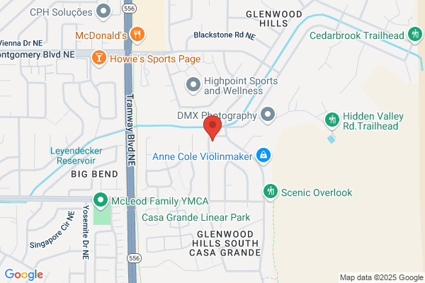 Northern New Mexico Plumbing & Heating