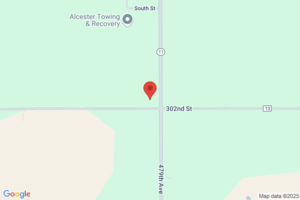 Alcester Steakhouse