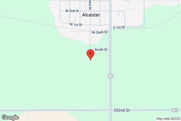 Alcester Tire & Service