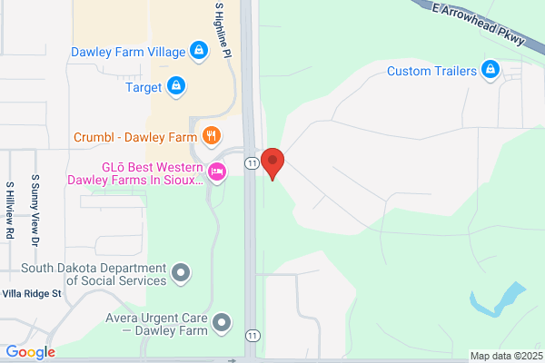 Don's Painting & Tree Service