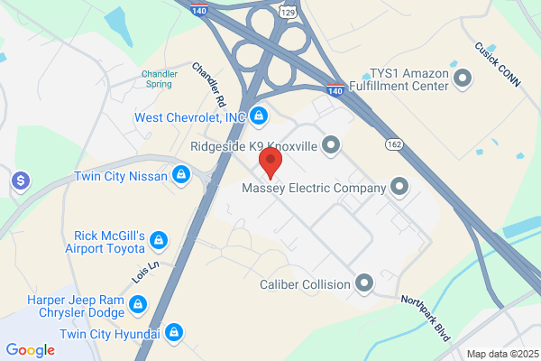 West Fleet Service