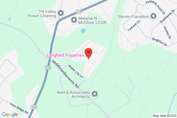 Longfield Properties