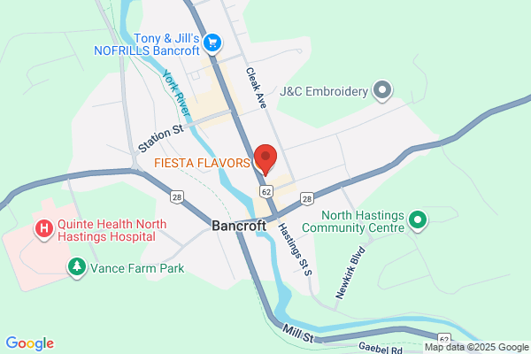Bancroft Insurance Agency