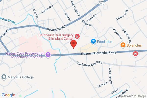 Curtiss Dentistry