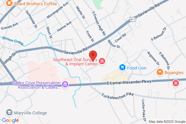 Dialysis Clinic Inc