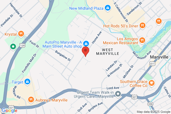 Marsh Chiropractic and Wellness Center: Scott Marsh, DC