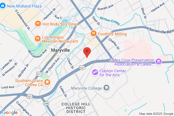 MICHAEL WALL, PA-C,AT,PTA,CEAS