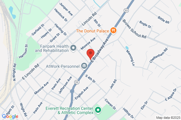 Lindsey Plyler - State Farm Insurance Agent