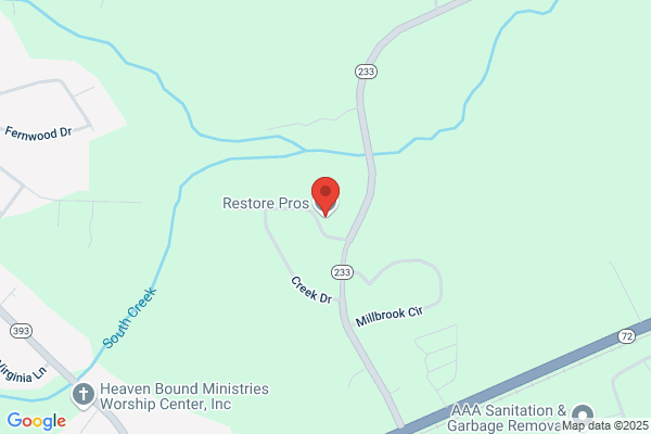 Restore Pros, LLC