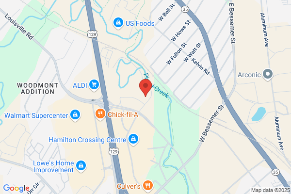 Rooster's Quilt Shoppe