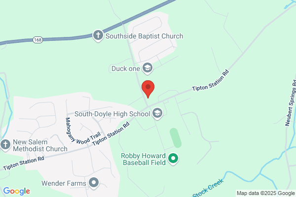 Black Bear Hottubs & Repair