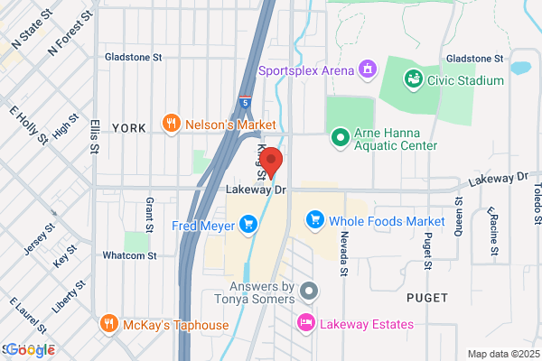Shelly James Realtor