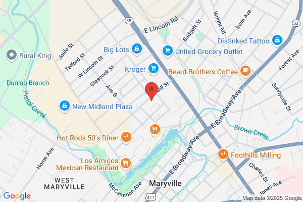 Revolution Mortgage