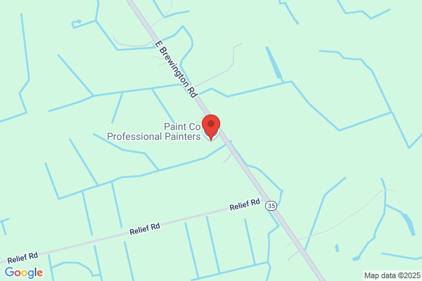 Paint  Co Professional Painters
