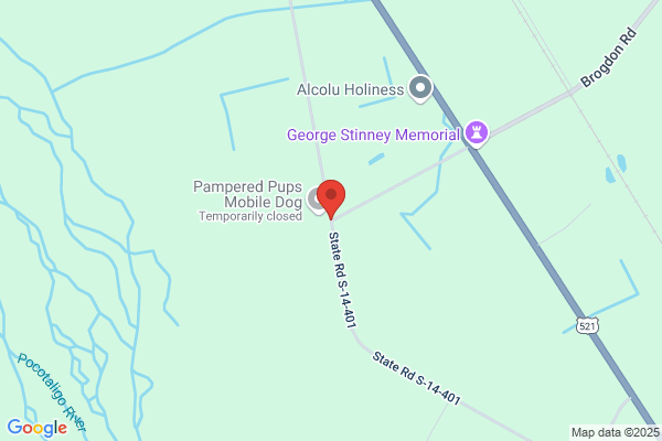 Si Host