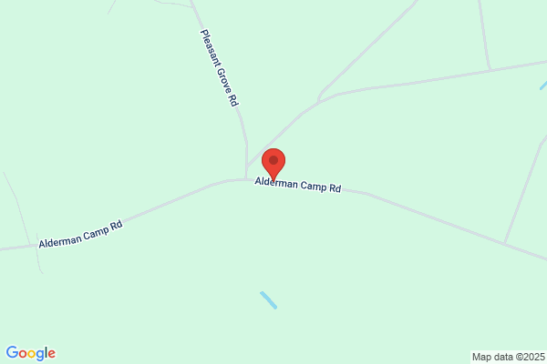 Welch Davis Farms