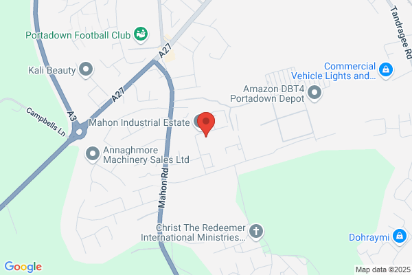 A & B Refrigeration Service Inc
