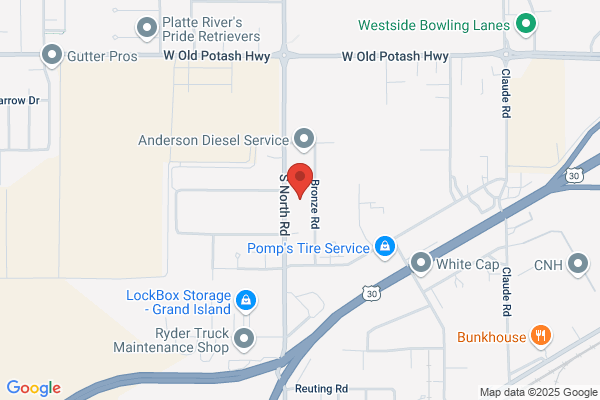 Davis Floor Cleaning & Janitorial