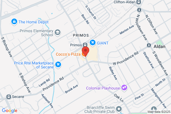 Coinstar Kiosk | Bitcoin ATM