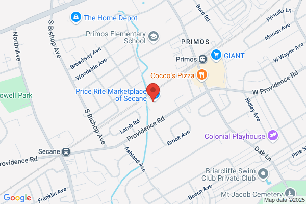 KeyMe Locksmiths