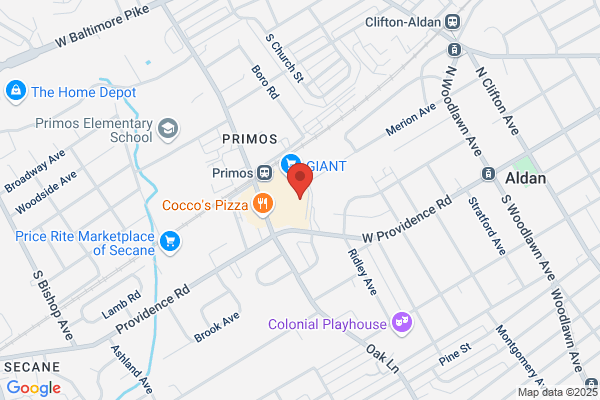 Family Dental Care Center