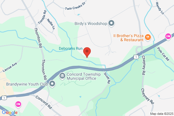 Furniture Doctor of Delaware County