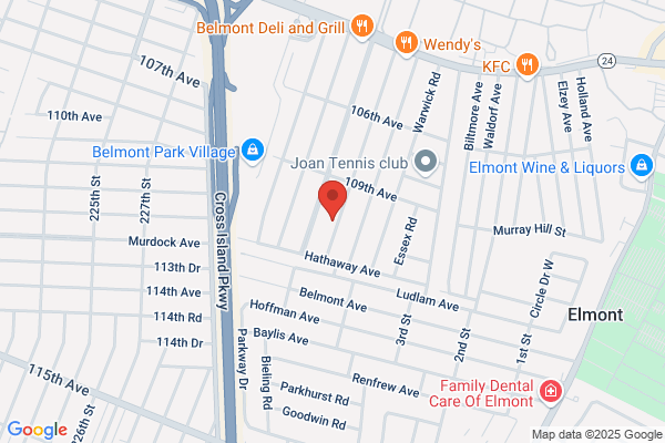 Among Friends Records