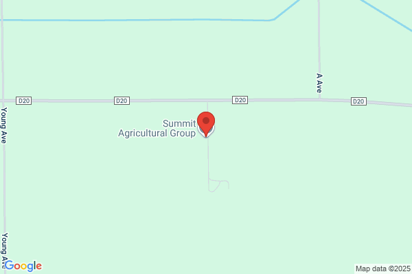 Summit Agriculture Group