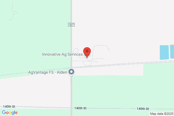 Hoelscher Ag Dist Inc