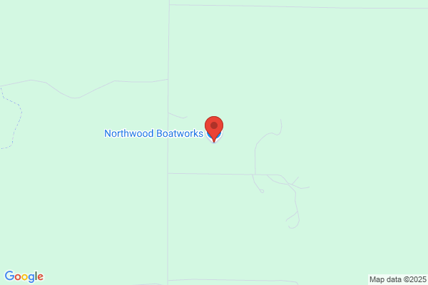 Northwood Boatworks