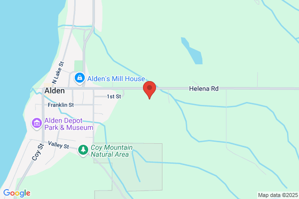 Helena Township Community Center