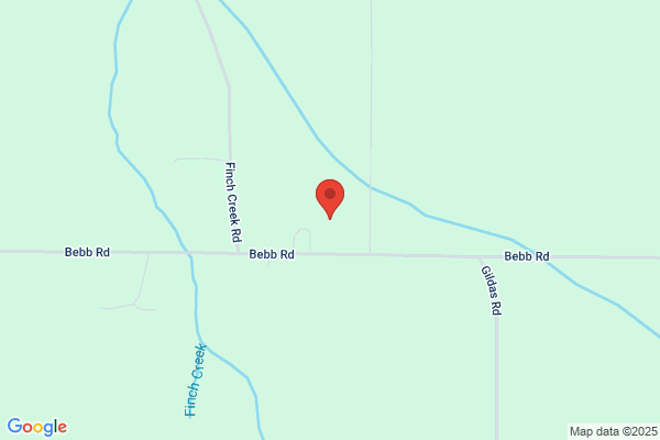 Tri County Sand & Stone Shop