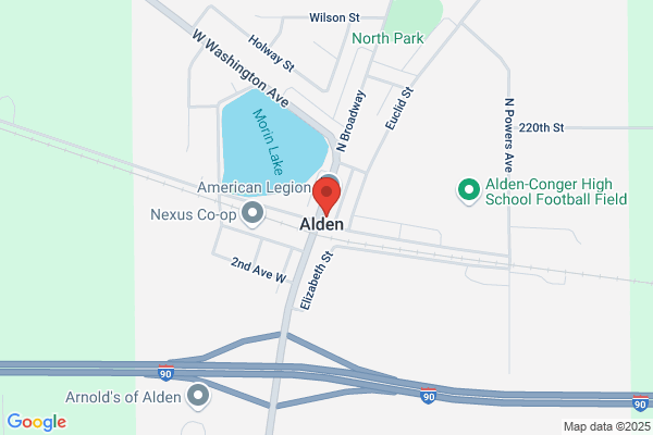 Post Office