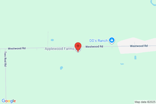 Applewood Farms