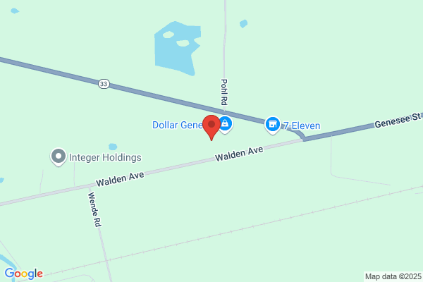Drogi & Sons Automotive Inc