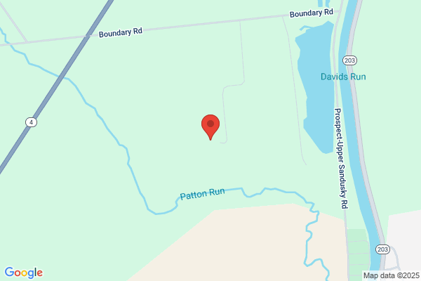 Fisher Septic & Excavating