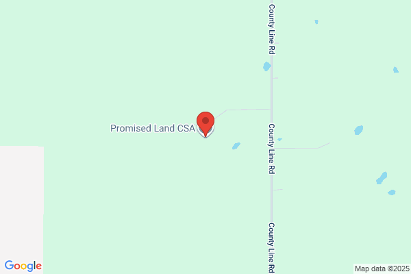 Maryed Farms