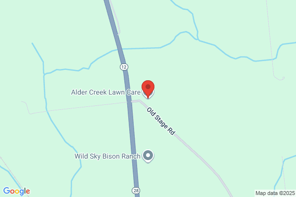 Agway Evans Remsen