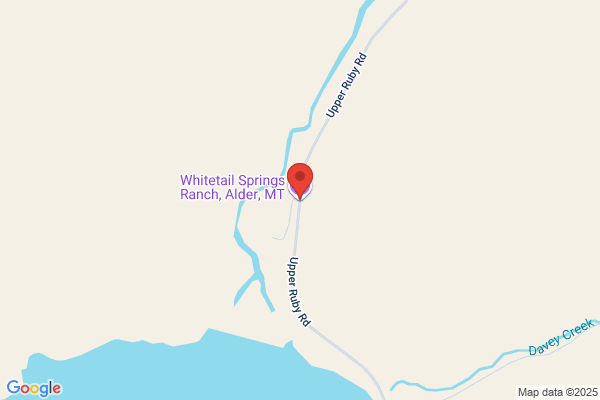 Ruby Valley Pressure Treating