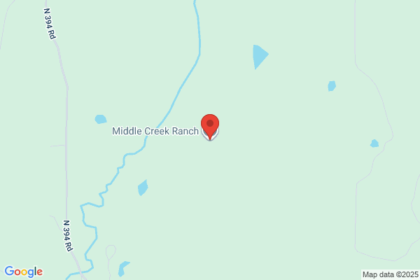 Mud Creek Farms, LLC.