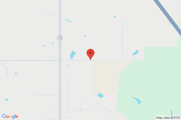 Samson Resources Co