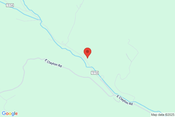 Griffith Creek Computer Repair