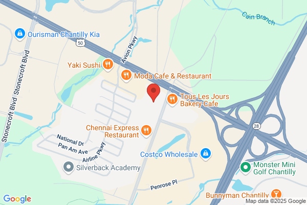 24/7 Aldie Locksmith