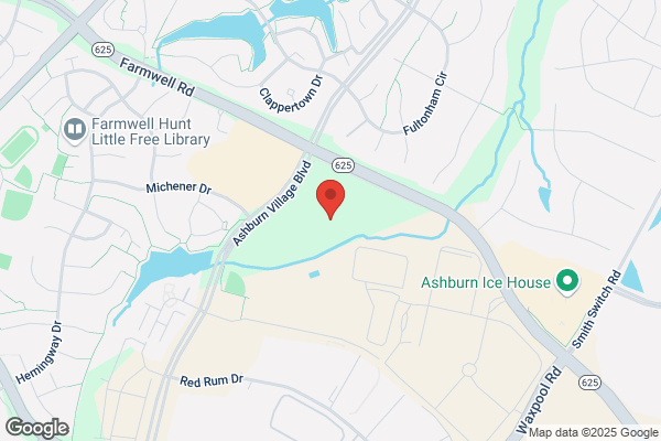 Dulles Urgent Care Center and Dulles Health Care