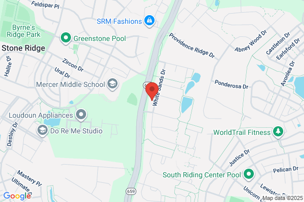 Villa Montessori Preschool Stone Ridge