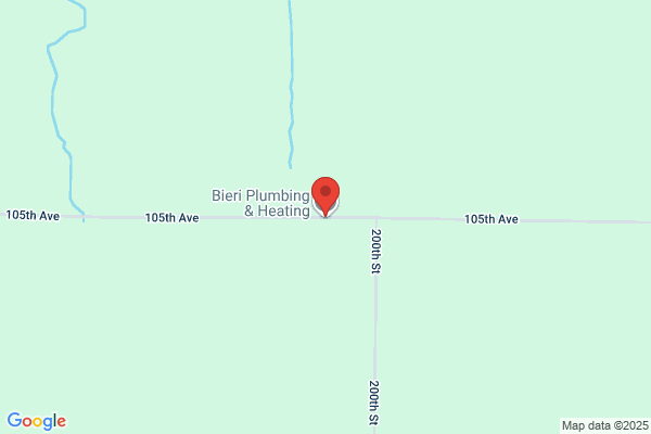 Bieri Plumbing & Heating