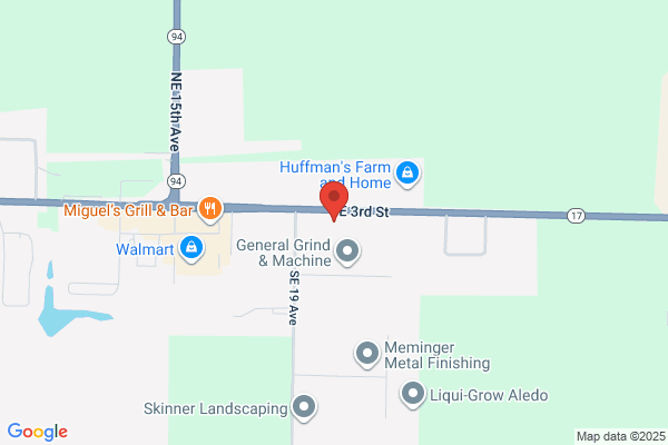 Brad's Collision Service and 24-Hour Towing