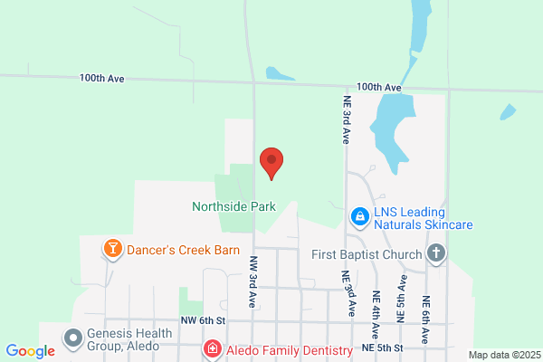 Kingdom Hall of Jehovahs Witnesses