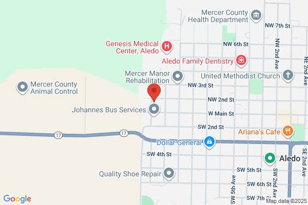 Medical Cannabis Consulting
