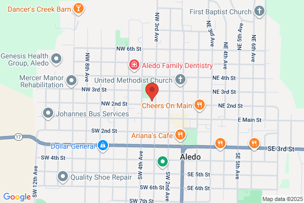 Milan Dental Center LLC